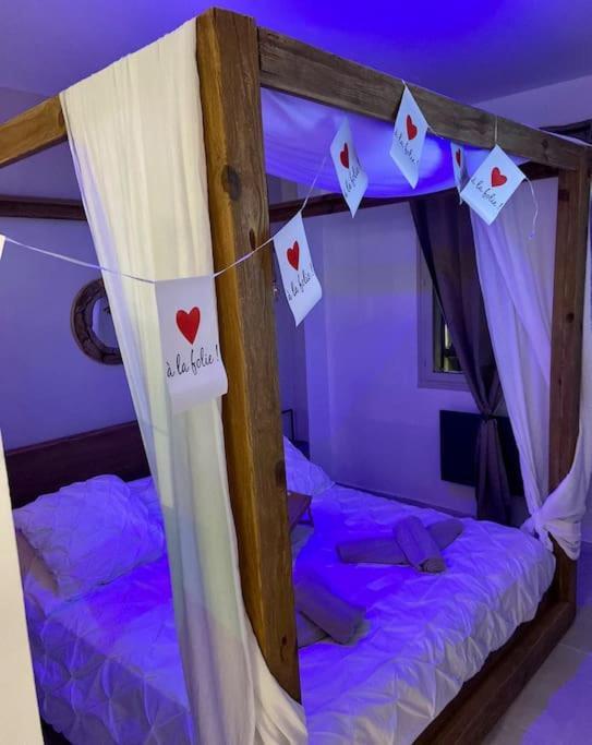 Appartement - Spa Монто Екстериор снимка